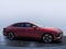 2024 Hyundai Sonata SEL 2.5L FWD