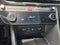 2024 Hyundai Sonata SEL 2.5L FWD