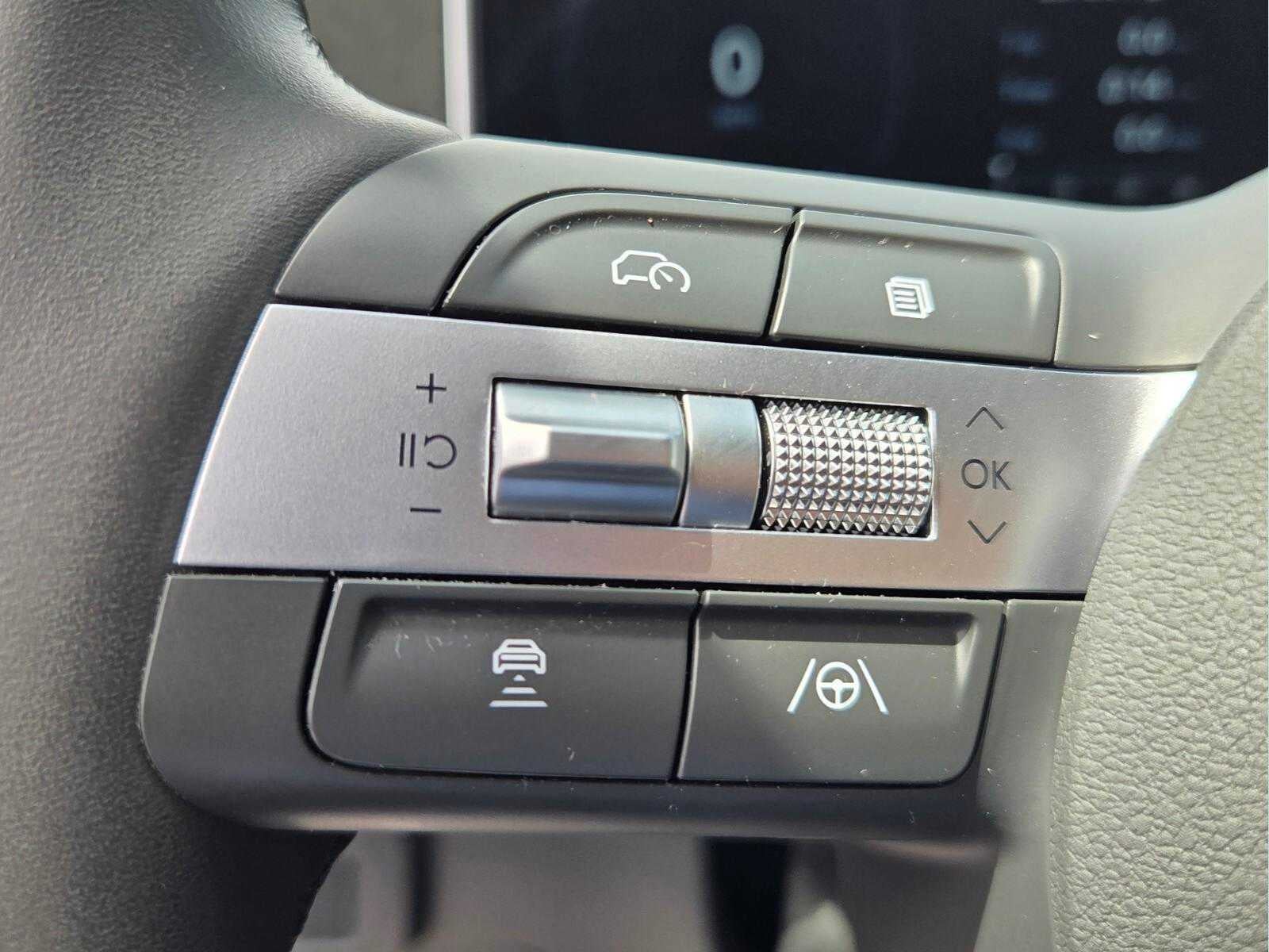 2024 Hyundai Sonata SEL 2.5L FWD