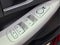 2024 Hyundai Sonata SEL 2.5L FWD