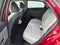 2023 Hyundai Elantra Hybrid Limited DCT