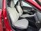 2023 Hyundai Elantra Hybrid Limited DCT