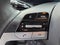 2023 Hyundai Elantra Hybrid Limited DCT