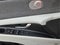 2023 Hyundai Elantra Hybrid Limited DCT