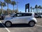 2018 Kia Soul + Auto
