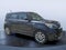 2018 Kia Soul + Auto