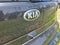 2018 Kia Soul + Auto