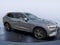 2018 Volvo XC60 T5 AWD Momentum