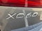 2018 Volvo XC60 T5 AWD Momentum