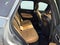 2018 Volvo XC60 T5 AWD Momentum