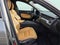 2018 Volvo XC60 T5 AWD Momentum