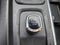 2018 Volvo XC60 T5 AWD Momentum