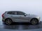 2018 Volvo XC60 T5 AWD Momentum