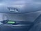 2021 Toyota C-HR Limited FWD