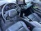 2021 Toyota C-HR Limited FWD
