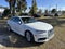 2017 Audi A4 2.0 TFSI Auto Prestige quattro AWD