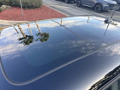 2014 MINI Hardtop 2 Door Cooper