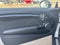 2014 MINI Hardtop 2 Door Cooper