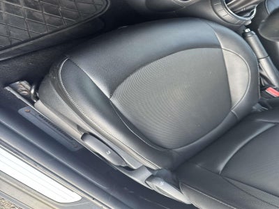 2014 MINI Hardtop 2 Door Cooper