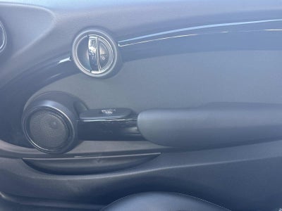 2014 MINI Hardtop 2 Door Cooper