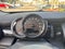 2014 MINI Hardtop 2 Door Cooper