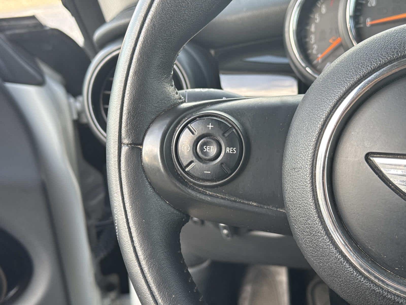 2014 MINI Hardtop 2 Door Cooper