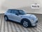 2014 MINI Hardtop 2 Door Cooper