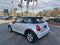 2014 MINI Hardtop 2 Door Cooper