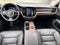 2023 Volvo V60 Cross Country B5 AWD Plus