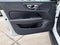 2023 Volvo V60 Cross Country B5 AWD Plus