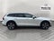 2023 Volvo V60 Cross Country B5 AWD Plus