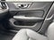 2023 Volvo V60 Cross Country B5 AWD Plus