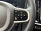 2023 Volvo V60 Cross Country B5 AWD Plus