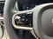 2023 Volvo V60 Cross Country B5 AWD Plus