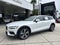 2023 Volvo V60 Cross Country B5 AWD Plus