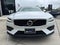 2023 Volvo V60 Cross Country B5 AWD Plus