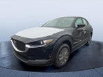 2026 Mazda Mazda CX-30 2.5 S AWD