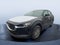2026 Mazda Mazda CX-30 2.5 S AWD