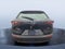 2026 Mazda Mazda CX-30 2.5 S AWD