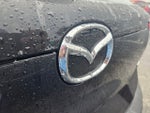 2026 Mazda Mazda CX-30 2.5 S AWD