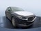 2026 Mazda Mazda CX-30 2.5 S AWD