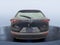 2026 Mazda Mazda CX-30 2.5 S AWD