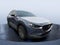 2026 Mazda Mazda CX-30 2.5 S Carbon Edition AWD