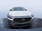2026 Mazda Mazda CX-30 2.5 S Carbon Edition AWD