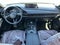 2026 Mazda Mazda CX-30 2.5 S Carbon Edition AWD