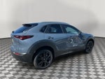 2026 Mazda Mazda CX-30 2.5 S Carbon Edition AWD