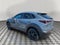 2026 Mazda Mazda CX-30 2.5 S Carbon Edition AWD