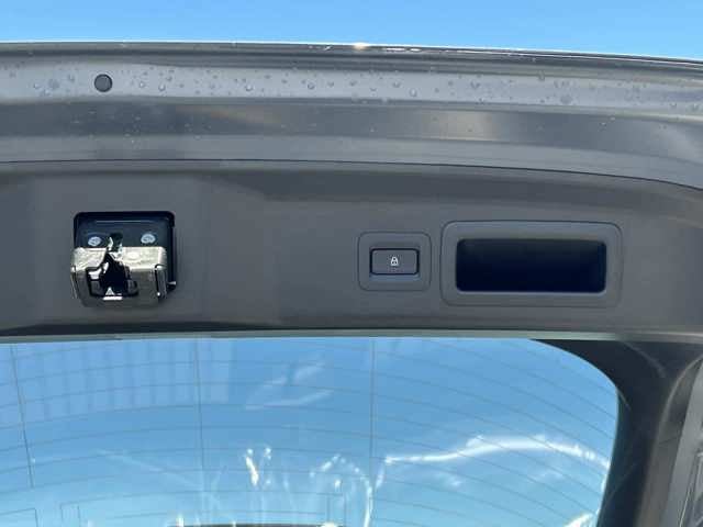 2026 Mazda Mazda CX-30 2.5 S Carbon Edition AWD