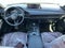 2026 Mazda Mazda CX-30 2.5 S Carbon Edition AWD