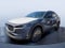 2026 Mazda Mazda CX-30 2.5 S Carbon Edition AWD